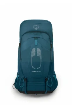 Osprey Farpoint 70 Rugtas/Travelpack