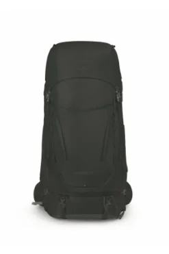 Osprey Farpoint 70 Rugtas/Travelpack