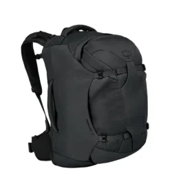 Osprey Farpoint 55 Rugtas/Travelpack
