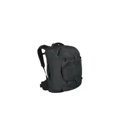 Osprey Farpoint 55 Rugtas/Travelpack