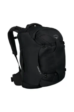 Osprey Farpoint 55 Rugtas/Travelpack