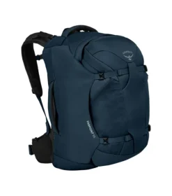 Osprey Farpoint 55 Rugtas/Travelpack