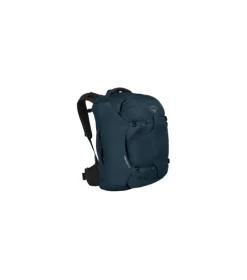 Osprey Farpoint 55 Rugtas/Travelpack