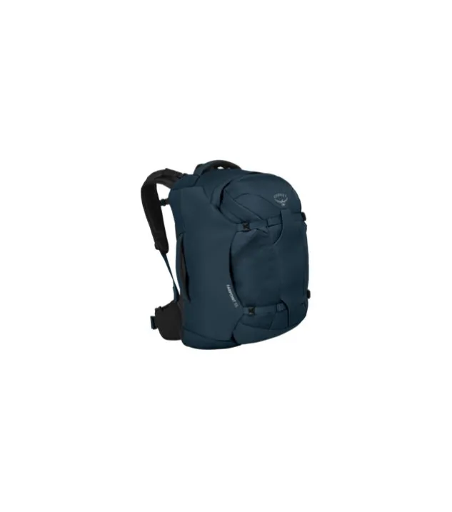 Osprey Farpoint 55 Rugtas/Travelpack