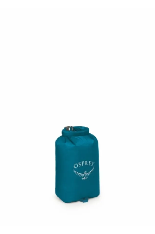 Osprey Farpoint 55 Rugtas/Travelpack