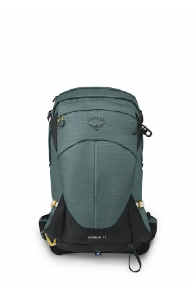 Osprey Farpoint 55 Rugtas/Travelpack