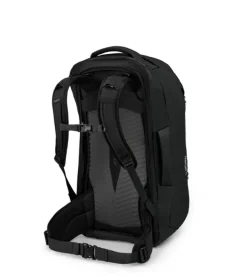 Osprey Farpoint 70 Rugtas/Travelpack