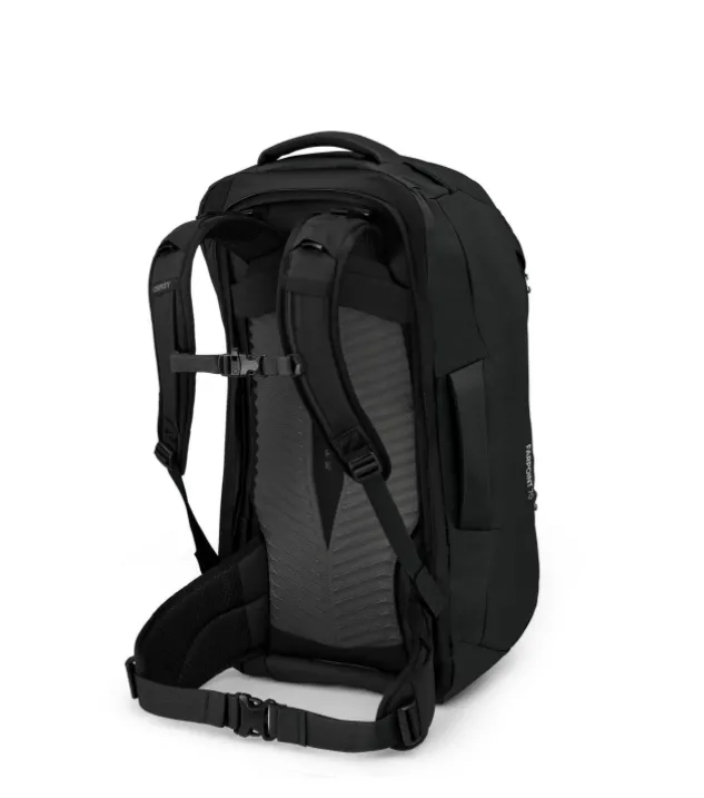 Osprey Farpoint 70 Rugtas/Travelpack