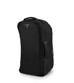 Osprey Farpoint 70 Rugtas/Travelpack