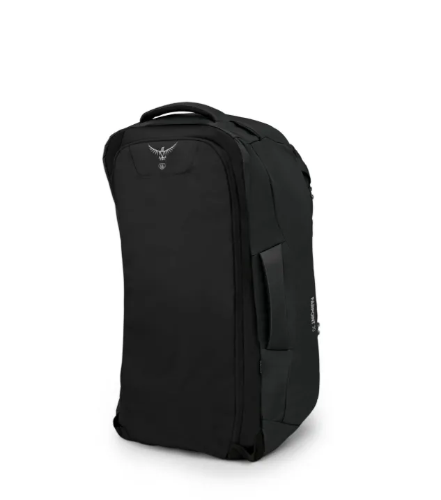 Osprey Farpoint 70 Rugtas/Travelpack