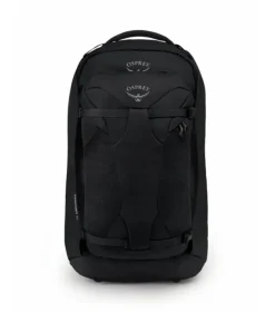 Osprey Farpoint 70 Rugtas/Travelpack