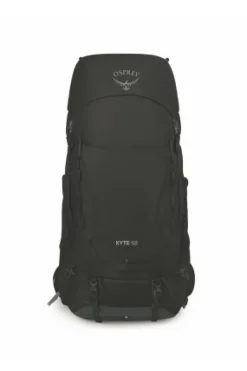 Osprey Farpoint 70 Rugtas/Travelpack