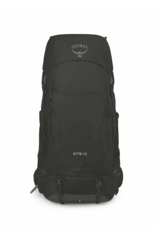 Osprey Farpoint 70 Rugtas/Travelpack