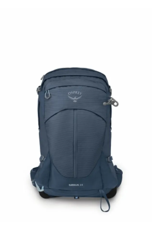 Osprey Farpoint 70 Rugtas/Travelpack