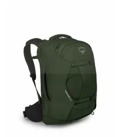 Osprey Farpoint 40 Rugtas/Travelpack