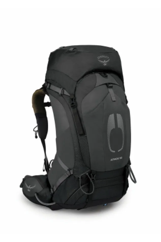 Osprey Farpoint 40 Rugtas/Travelpack