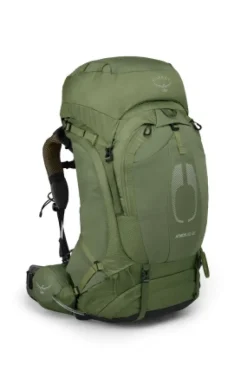 Osprey Farpoint 40 Rugtas/Travelpack