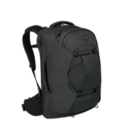Osprey Farpoint 40 Rugtas/Travelpack