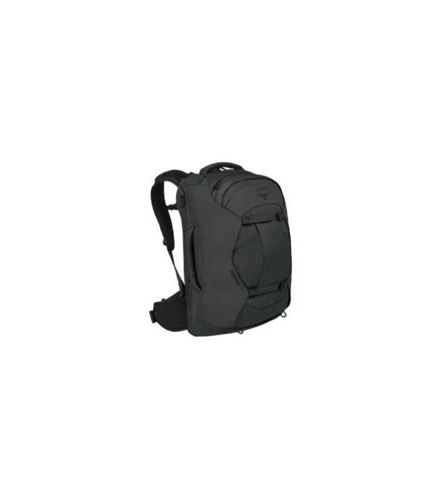 Osprey Farpoint 40 Rugtas/Travelpack