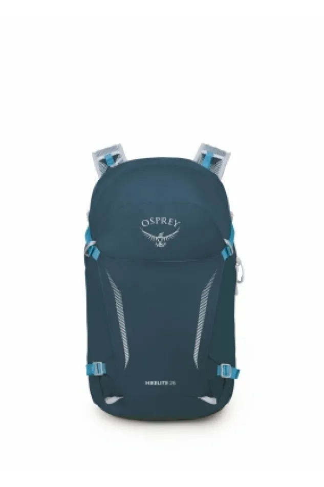 Osprey Farpoint 40 Rugtas/Travelpack
