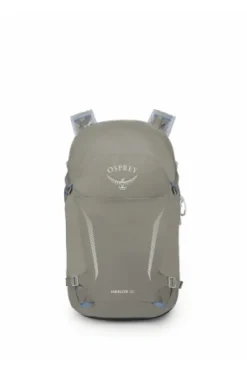 Osprey Farpoint 40 Rugtas/Travelpack