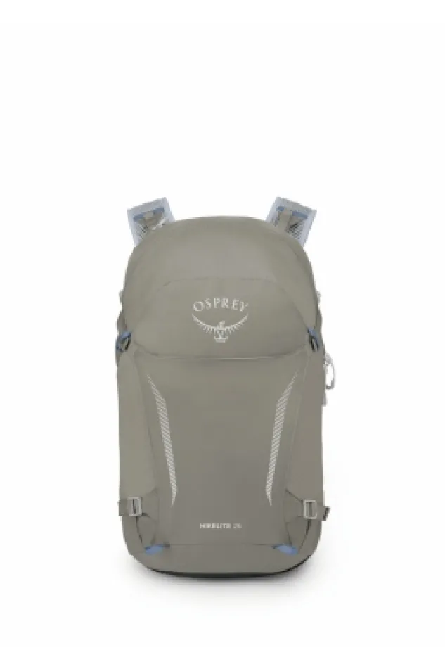 Osprey Farpoint 40 Rugtas/Travelpack
