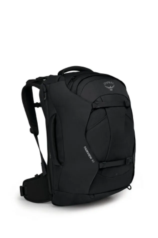 Osprey Farpoint 40 Rugtas/Travelpack