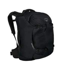 Osprey Farpoint 55 Rugtas/Travelpack