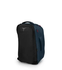 Osprey Farpoint 40 Rugtas/Travelpack