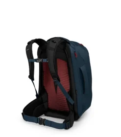 Osprey Farpoint 40 Rugtas/Travelpack