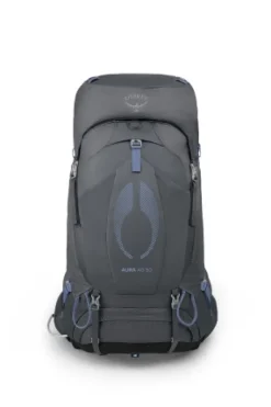 Osprey Farpoint 40 Rugtas/Travelpack