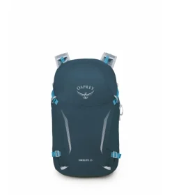 Osprey Hikelite 26 liter dagrugzak