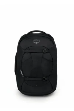 Osprey Hikelite 26 liter dagrugzak