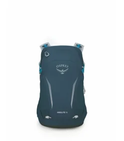 Osprey Hikelite 18 liter dagrugzak