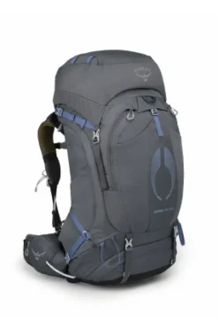 Osprey Hikelite 18 liter dagrugzak