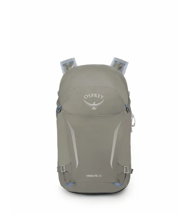 Osprey Hikelite 26 liter dagrugzak