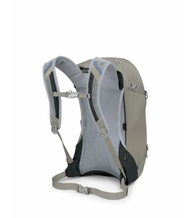 Osprey Hikelite 26 liter dagrugzak