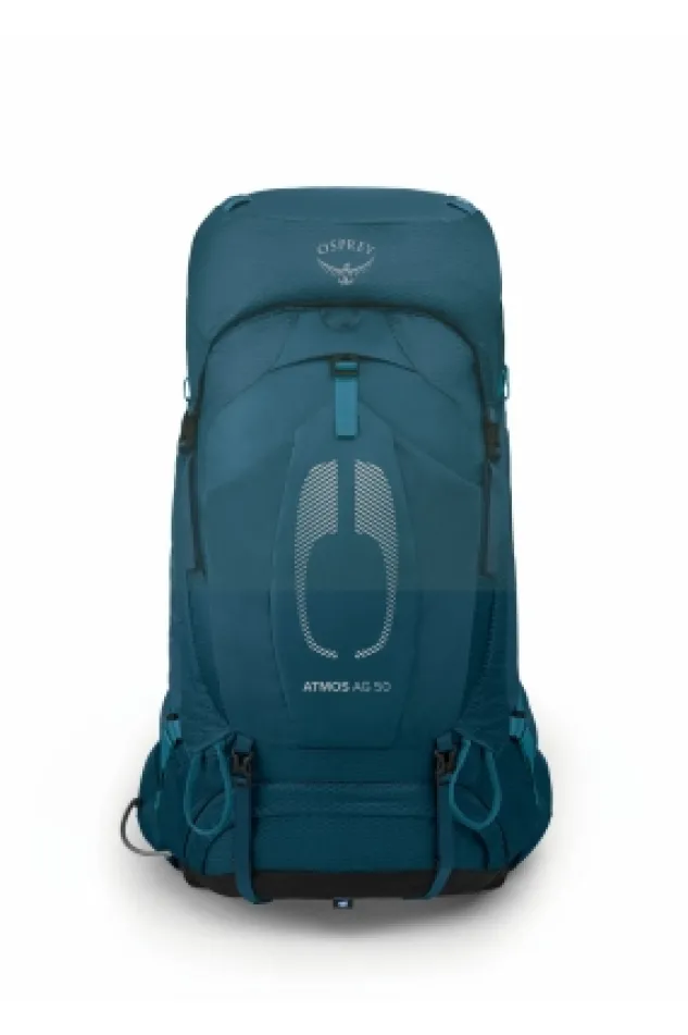 Osprey Hikelite 26 liter dagrugzak