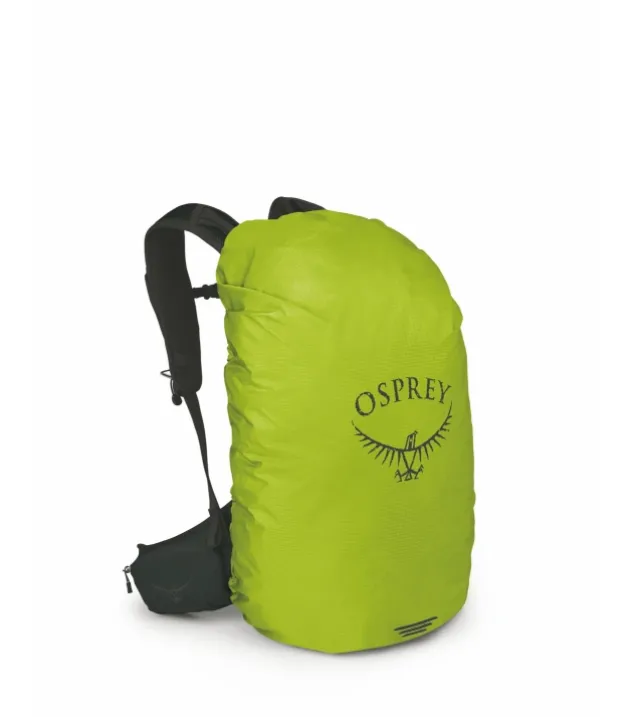 Osprey HiVis Raincover SM