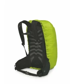 Osprey HiVis Raincover SM