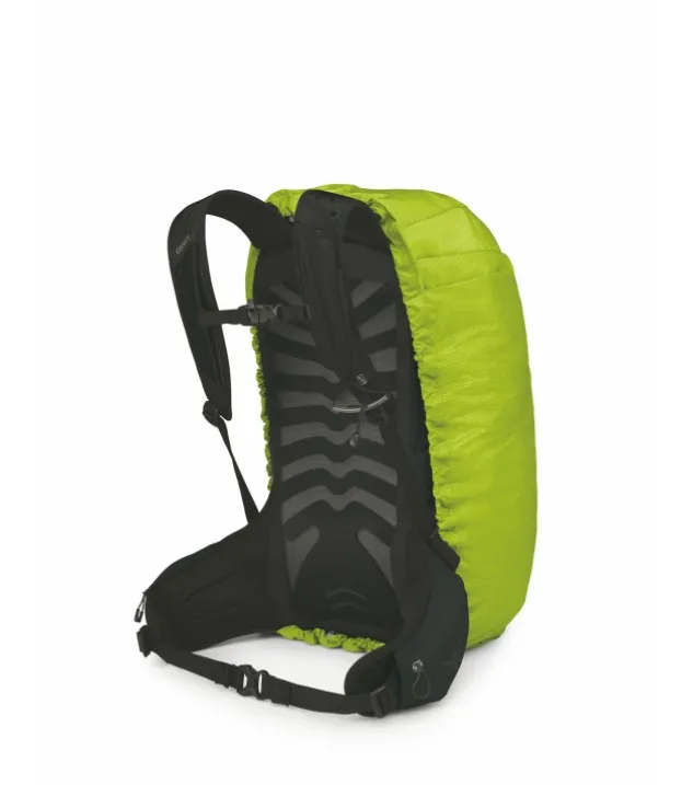 Osprey HiVis Raincover SM