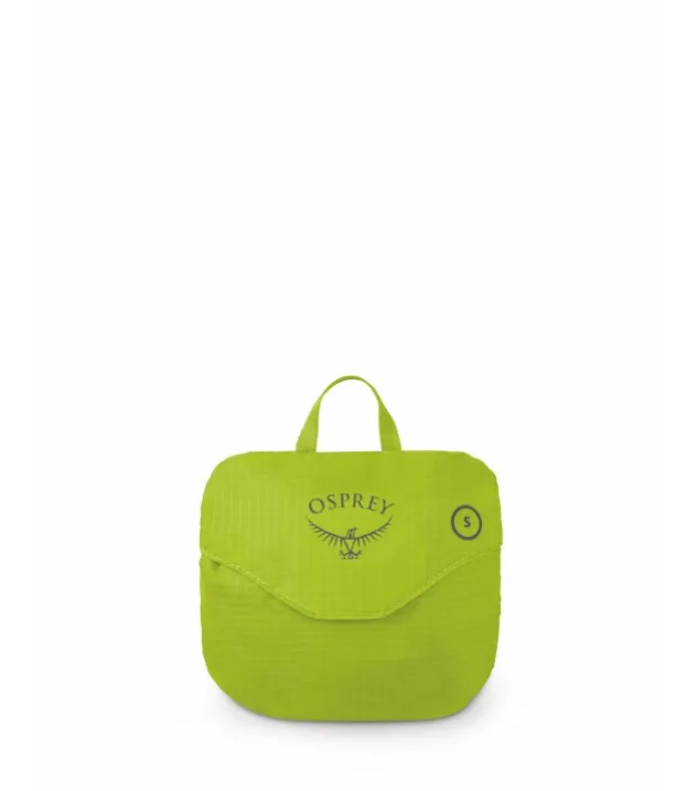 Osprey HiVis Raincover SM