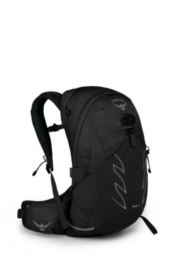 Osprey HiVis Raincover SM