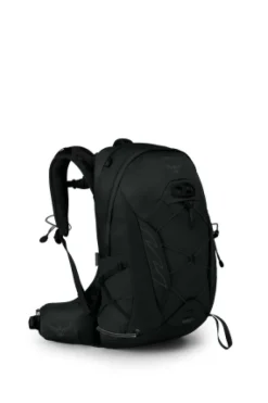 Osprey HiVis Raincover SM