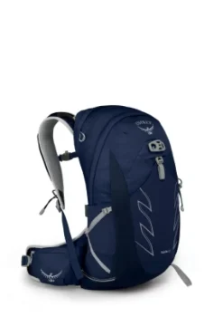 Osprey HiVis Raincover SM