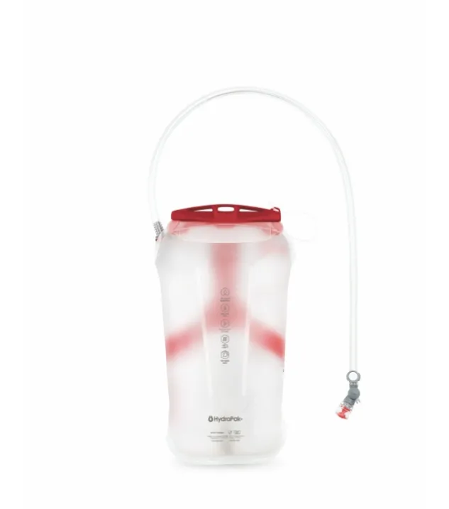 Osprey Hydraulics LT 1,5L Reservoir