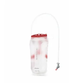 Osprey Hydraulics LT 1,5L Reservoir