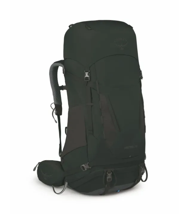 Osprey Kestrel 68 rugzak