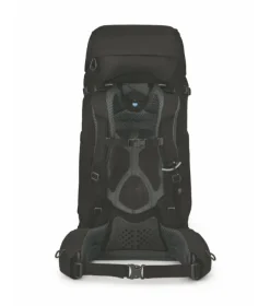 Osprey Kestrel 68 rugzak