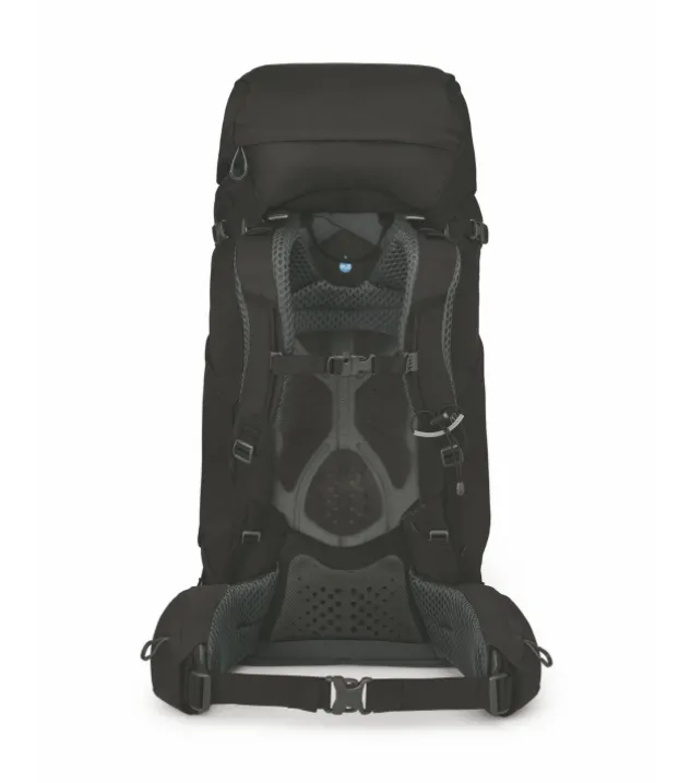 Osprey Kestrel 68 rugzak